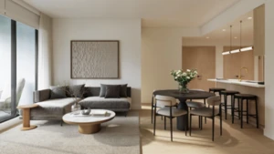 PH7 4451 Hastings Street, Burnaby, BC