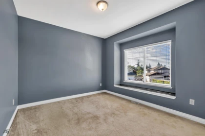 Loft / Bonus Room Photo of 8041 Little Terrace, Mission, BC