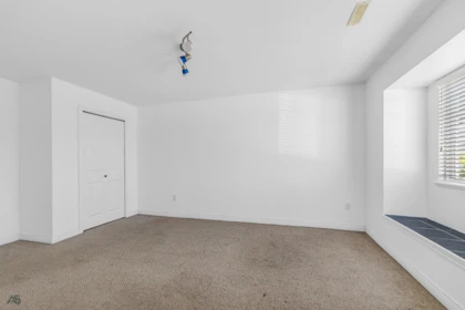 Mudroom Photo of 8041 Little Terrace, Mission, BC