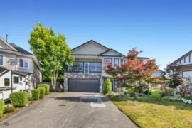 8041 Little Terrace, Mission, BC