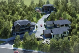 5663 Westport Road, West Vancouver, BC