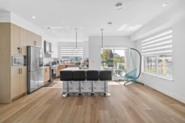 43 12585 104a Avenue, Surrey, BC