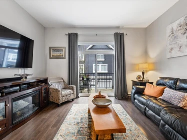 16 277 171 Street, Surrey, BC, Surrey — Townhouse for sale