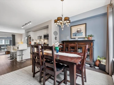Pantry Photo of 16 277 171 Street, Surrey, BC