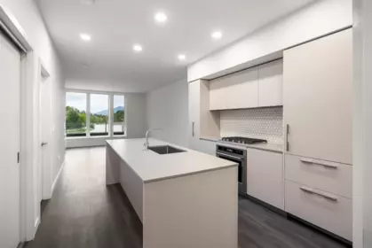 207 1500 Scott Crescent, Squamish, BC, Squamish — Apartment/Condo for sale
