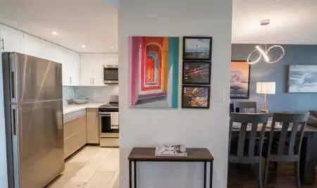 605 1045 Quayside Drive, New Westminster, BC, New Westminster — Apartment/Condo for sale