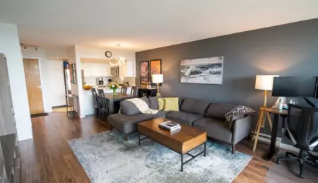 605 1045 Quayside Drive, New Westminster, BC, New Westminster — Apartment/Condo for sale