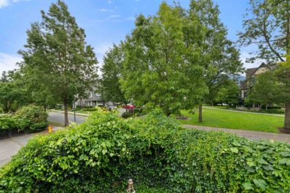 Hot Tub / Spa Photo of 5782 Garrison Boulevard, Chilliwack, BC