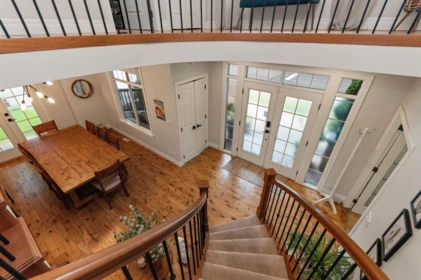 Office / Den Photo of 5782 Garrison Boulevard, Chilliwack, BC