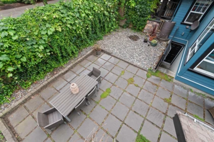 Outdoor Kitchen Photo of 5782 Garrison Boulevard, Chilliwack, BC