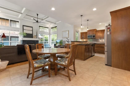 Pantry Photo of 5782 Garrison Boulevard, Chilliwack, BC