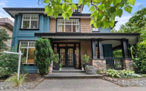 5782 Garrison Boulevard, Chilliwack, BC