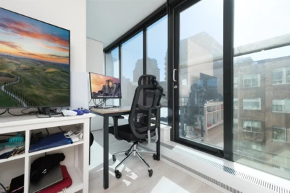 703 1133 Hornby Street, Vancouver, BC, Vancouver — Apartment/Condo for sale