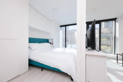 703 1133 Hornby Street, Vancouver, BC, Vancouver — Apartment/Condo for sale
