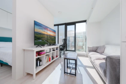 703 1133 Hornby Street, Vancouver, BC, Vancouver — Apartment/Condo for sale