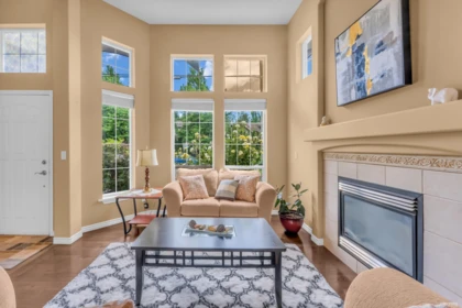 15353 36 Avenue, Surrey, BC, Surrey — Single Family Residence for sale