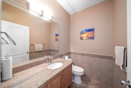 Pantry Photo of 15959 110a Avenue, Surrey, BC