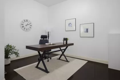 Loft / Bonus Room Photo of 21657 92b Avenue, Langley, BC