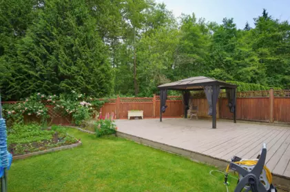 Street View Photo of 21657 92b Avenue, Langley, BC