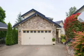 21657 92b Avenue, Langley, BC