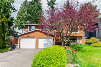 6675 Wade Road, Delta, BC, Delta — Single Family Residence for sale
