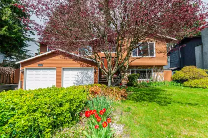 6675 Wade Road, Delta, BC, Delta — Single Family Residence for sale