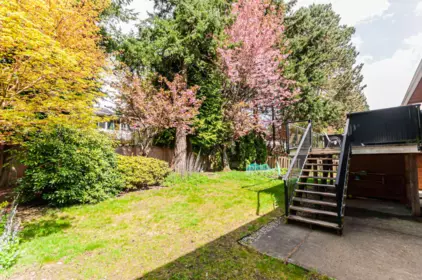 Hot Tub / Spa Photo of 6675 Wade Road, Delta, BC