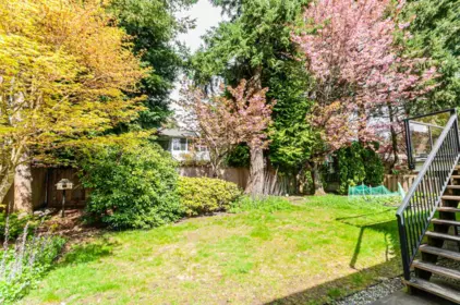Street View Photo of 6675 Wade Road, Delta, BC