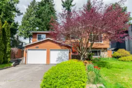 6675 Wade Road, Delta, BC