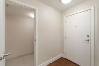 Powder Room Photo of 118 2233 Mckenzie Road, Abbotsford, BC