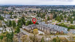 118 2233 Mckenzie Road, Abbotsford, BC