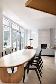 302 6707 Nelson Avenue, West Vancouver, BC, West Vancouver — Apartment/Condo for sale