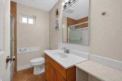 Hot Tub / Spa Photo of 16758 86 Avenue, Surrey, BC