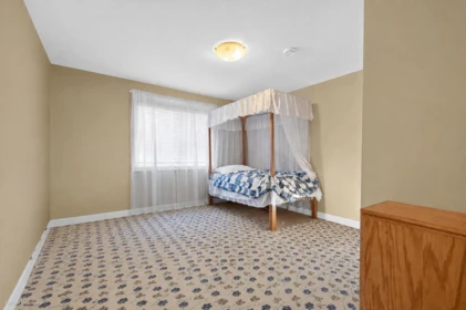 Laundry Room Photo of 16758 86 Avenue, Surrey, BC