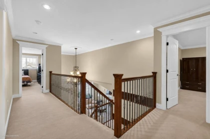 Loft / Bonus Room Photo of 16758 86 Avenue, Surrey, BC