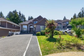 16758 86 Avenue, Surrey, BC