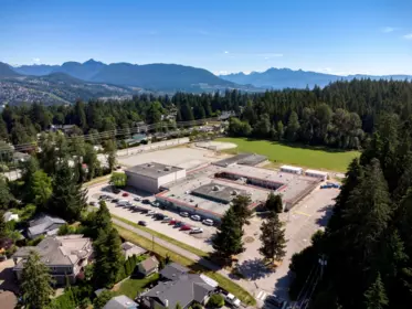 Community Amenities Photo (Clubhouse) of 654 Walnut Place, Coquitlam, BC