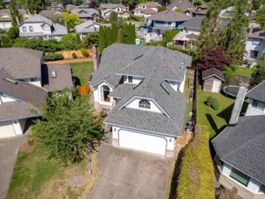 Hot Tub / Spa Photo of 654 Walnut Place, Coquitlam, BC