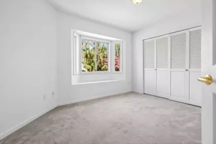 Laundry Room Photo of 654 Walnut Place, Coquitlam, BC