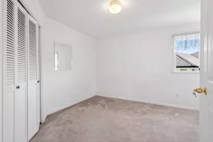 Mudroom Photo of 654 Walnut Place, Coquitlam, BC