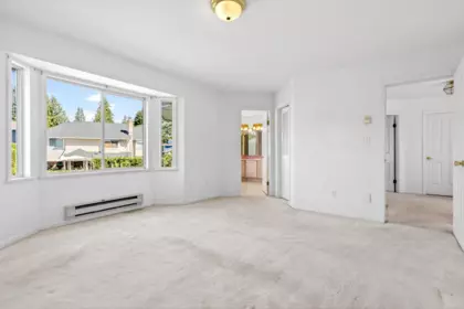 Office / Den Photo of 654 Walnut Place, Coquitlam, BC