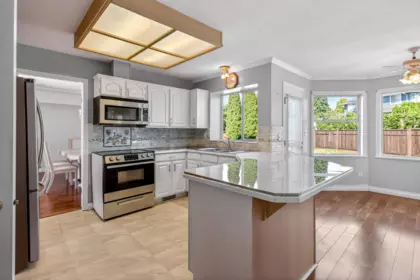 Primary Bedroom Photo of 654 Walnut Place, Coquitlam, BC