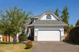 654 Walnut Place, Coquitlam, BC