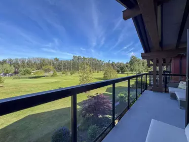 5116 Cedar Springs Drive, Delta, BC, Delta — Single Family Residence for sale