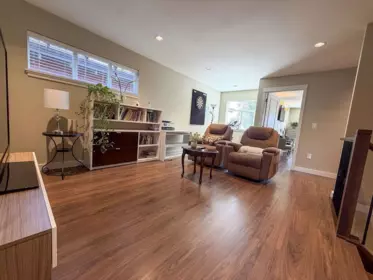 Pantry Photo of 5116 Cedar Springs Drive, Delta, BC