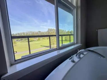Primary Bathroom Photo of 5116 Cedar Springs Drive, Delta, BC