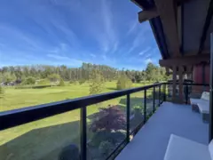 5116 Cedar Springs Drive, Delta, BC