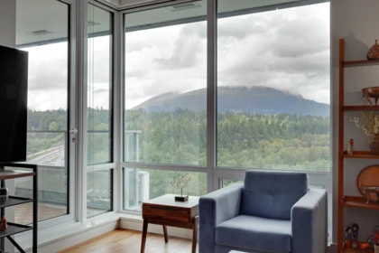 2601 680 Seylynn Crescent, North Vancouver, BC, North Vancouver — Apartment/Condo for sale