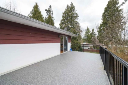 Loft / Bonus Room Photo of 4965 8a Avenue, Delta, BC