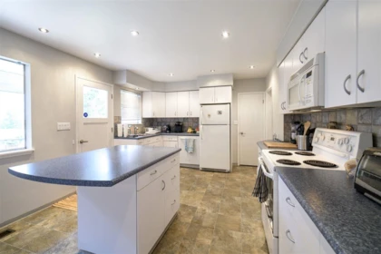 Pantry Photo of 4965 8a Avenue, Delta, BC